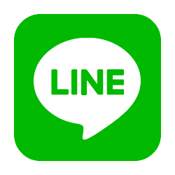 LINE